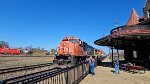 CN 5780